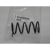 SPRING-DRIVEN,140-220